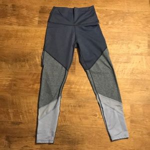Arie Workout Leggings